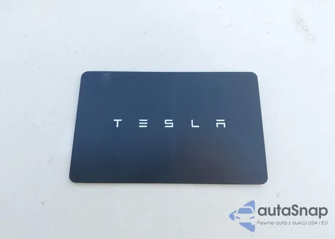 2025 Tesla Cybertruck All-Wheel Drive из США, поврежденный, VIN 7G2CEHED0SA074770